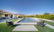 Cantera and Cascades 4