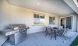 Cantera and Cascades 8