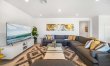 Cantera and Cascades 1