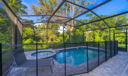 Florida Flair 2