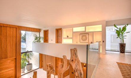 Bonita Waters 9