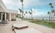 Bonita Waters 3
