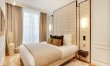 The Golden Heart of Paris 1