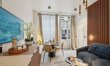 French Wonders 2