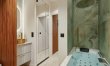 French Wonders 7
