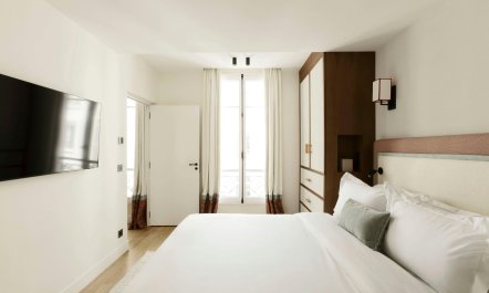 The Grand Atelier 7