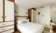 The Grand Atelier 1