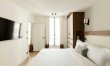 The Grand Atelier 7