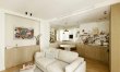 The Grand Atelier 3