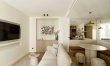 The Grand Atelier 0