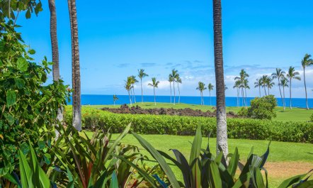 Pacific Ocean Vistas 4