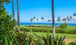 Pacific Ocean Vistas 4