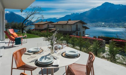 Vercana Views 4