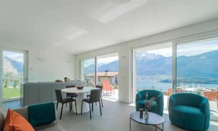 Vercana Views 8