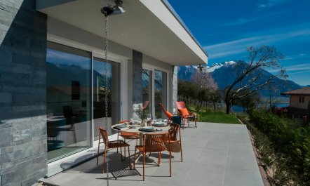 Vercana Views 3