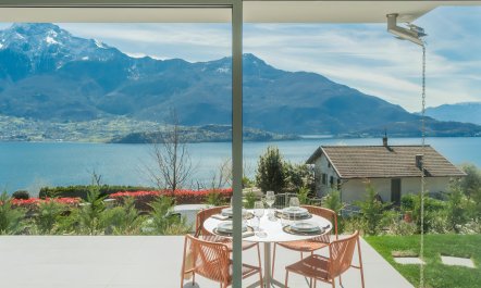 Vercana Views 5