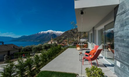 Vercana Views