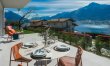 Vercana Views 4
