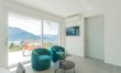 Vercana Views 7