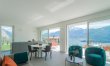 Vercana Views 8