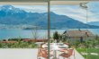Vercana Views 5