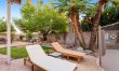 Twinkle & Palms 6
