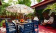 Palm Ember Nights 3