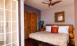 Palm Ember Nights 9