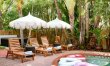 Palm Ember Nights 2
