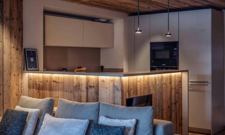 Pines & Piste 5