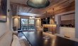 Pines & Piste 4