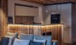 Pines & Piste 5
