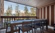 Pines & Piste 1