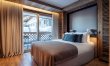 Pines & Piste 8