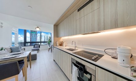 Miami Zenith 7