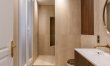 Travertine on Voltaire 6