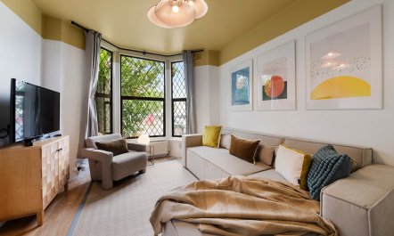 Crouch Hill Charms 5