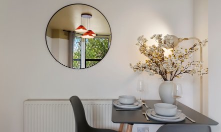Crouch Hill Charms 4