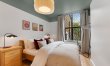 Crouch Hill Charms 9