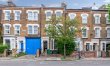 Crouch Hill Charms 6