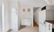 Crouch Hill Charms 7