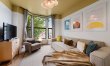 Crouch Hill Charms 5