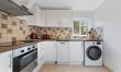 Crouch Hill Charms 8