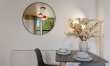Crouch Hill Charms 4