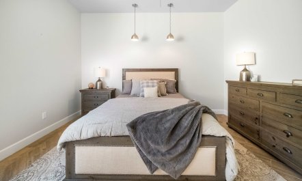 Santa Rosa Light 9