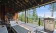 Peaks Retreat 1