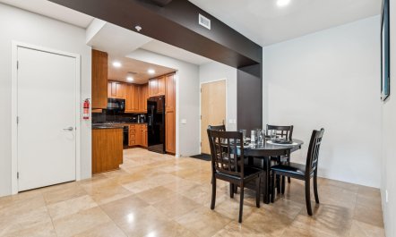 Camelview Glass 6