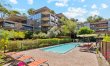 Camelview Glass 1