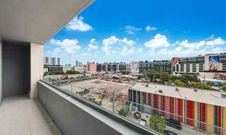 Miami Murals 9