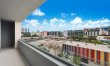 Miami Murals 9